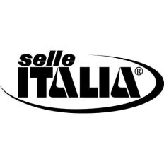 Logo der Marke Selle Italia