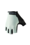 Die Handschuhe NF Ergonomics GEL Kurzfinger von Cube, in der Farbe grey (Ansicht des Handrückens)