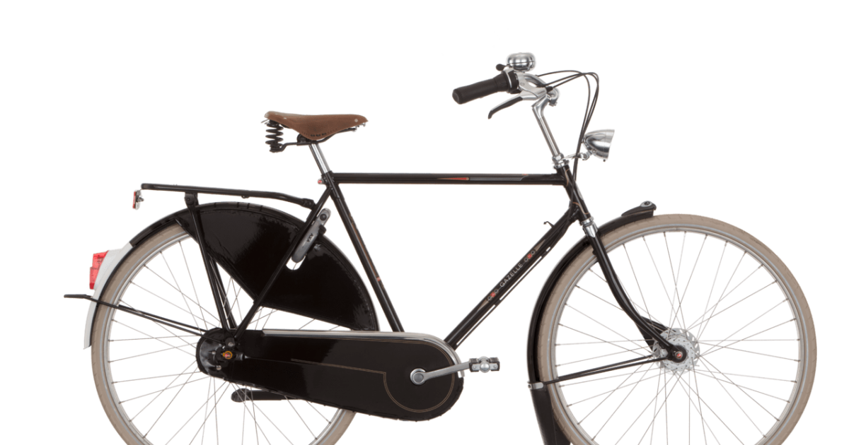 black cat vibe pedal Stereo ❌ E-BIKES STARK REDUZIERT variant-40523137351765-has-digital-downloads Rahmen:Grünes Holz