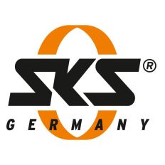 Logo der Marke SKS Germany